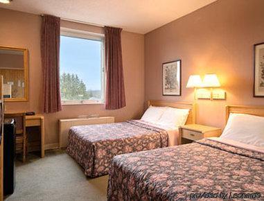 Elkins Inn And Suites Pokój zdjęcie