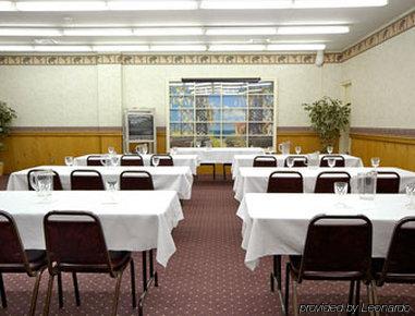 Elkins Inn And Suites Udogodnienia zdjęcie